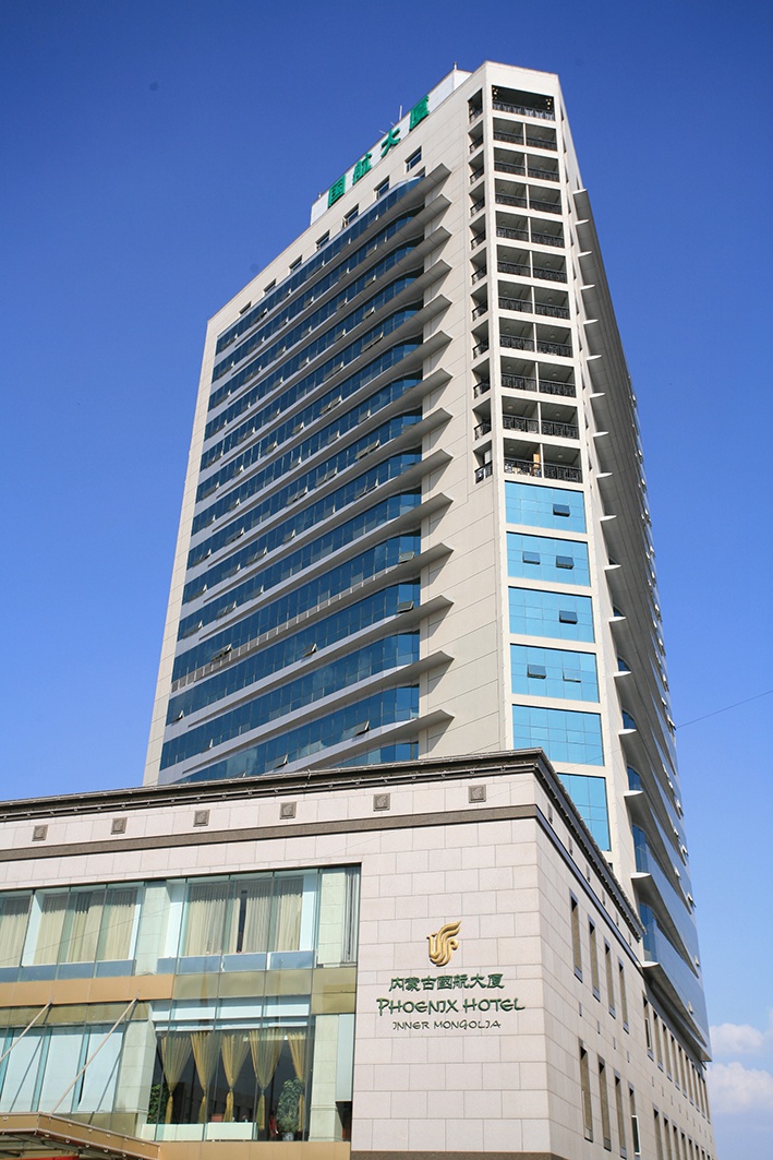 2002�����઄�����������ͺ��ؿ�؛�N�ۼ�������Ӗ����