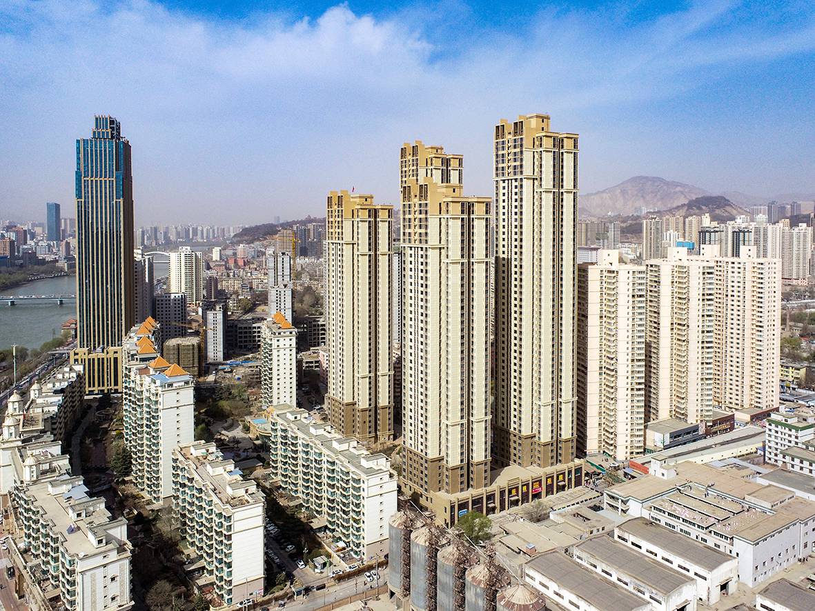 �W��ꖹ�Ƕ���