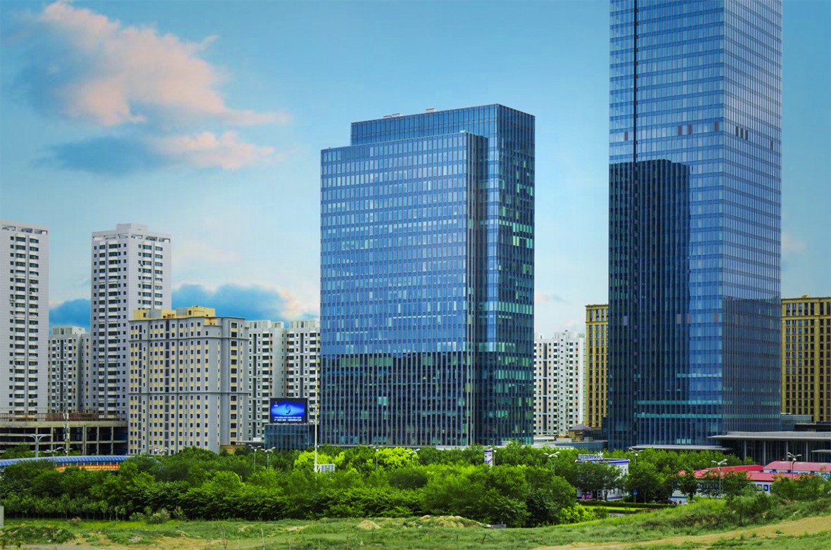 �G�ǏV��(ch��ng)���^(q��)һ��2A��(xi��)�֘Ǽ�����܇��(k��)�C(j��)늰��b����