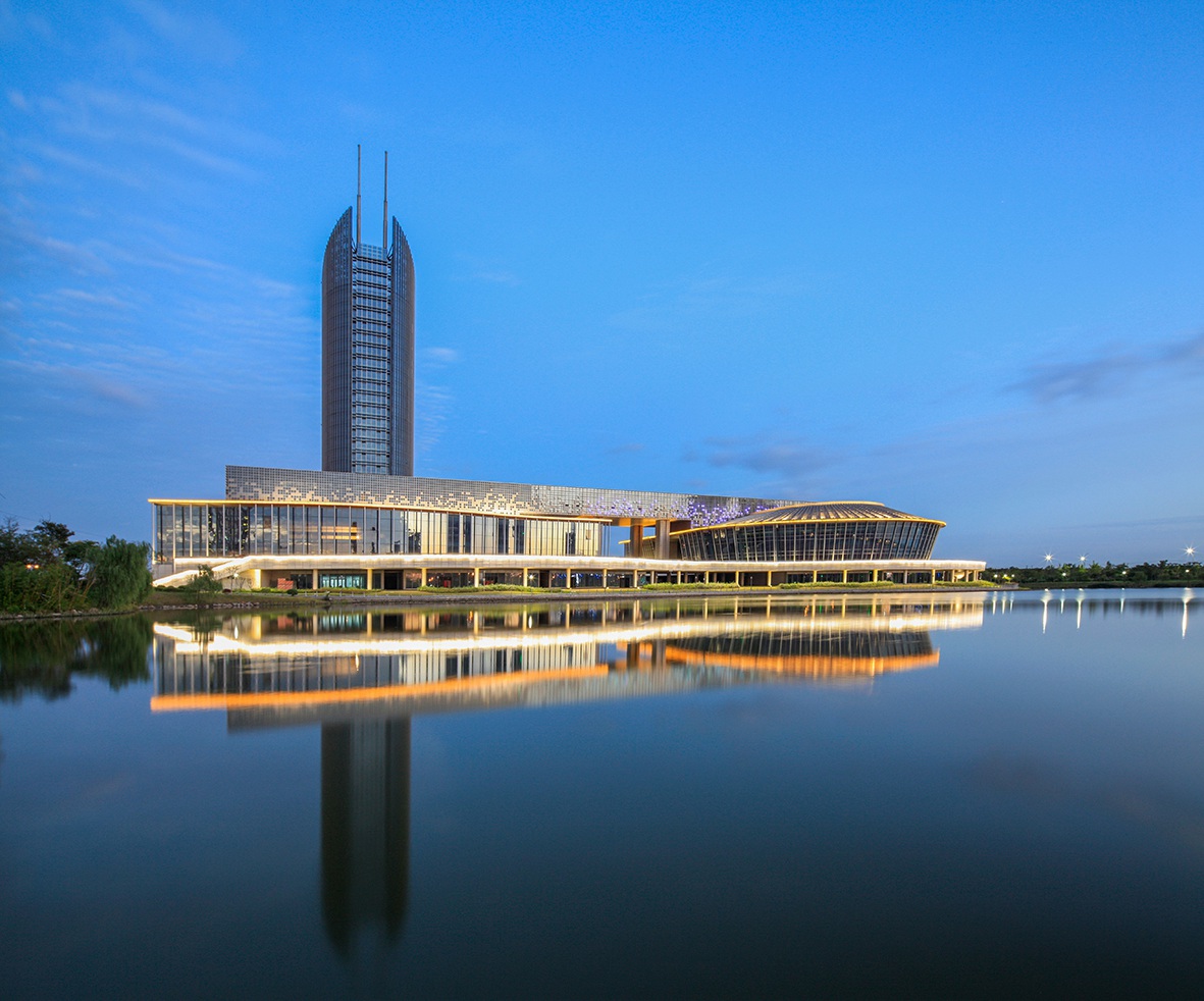 �|�_���Ļ�ˇ�g���ģ��P�ӱ���