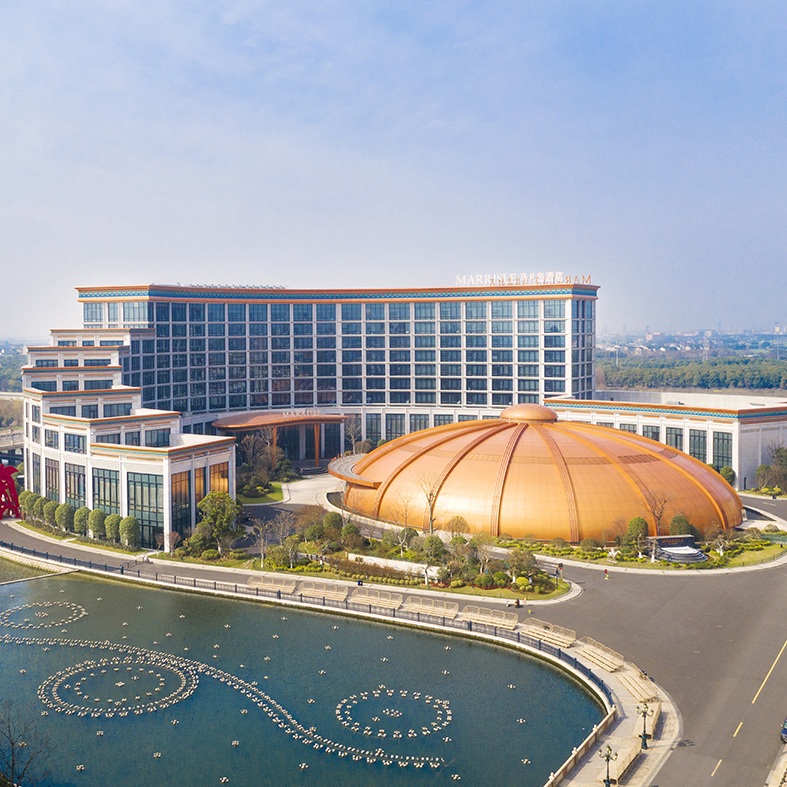 ���҃��|���̪�