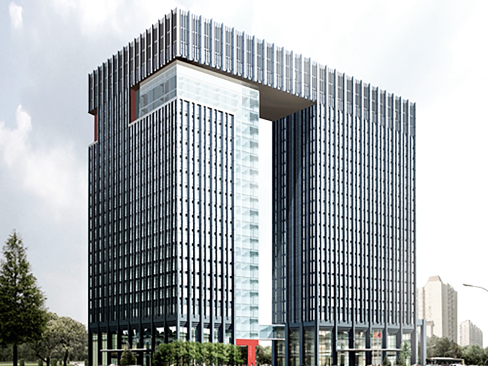 �߿մ���䓽Y(ji��)��(g��u)�B��ʩ�����g(sh��)