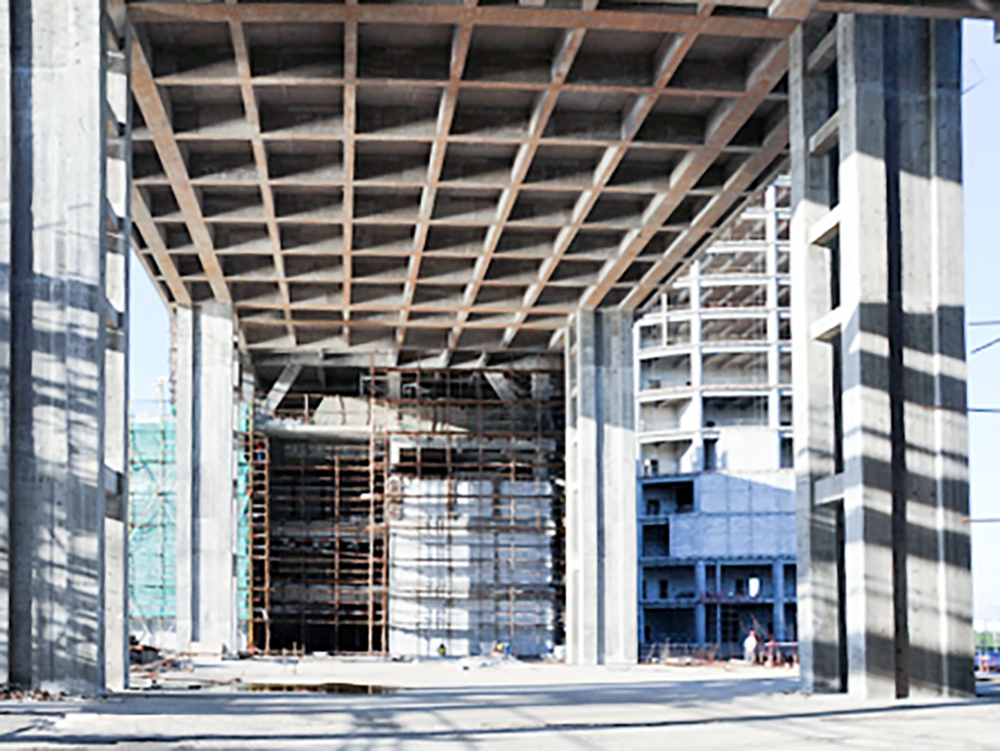 ���ߴ���gģ��ʩ�����g(sh��)