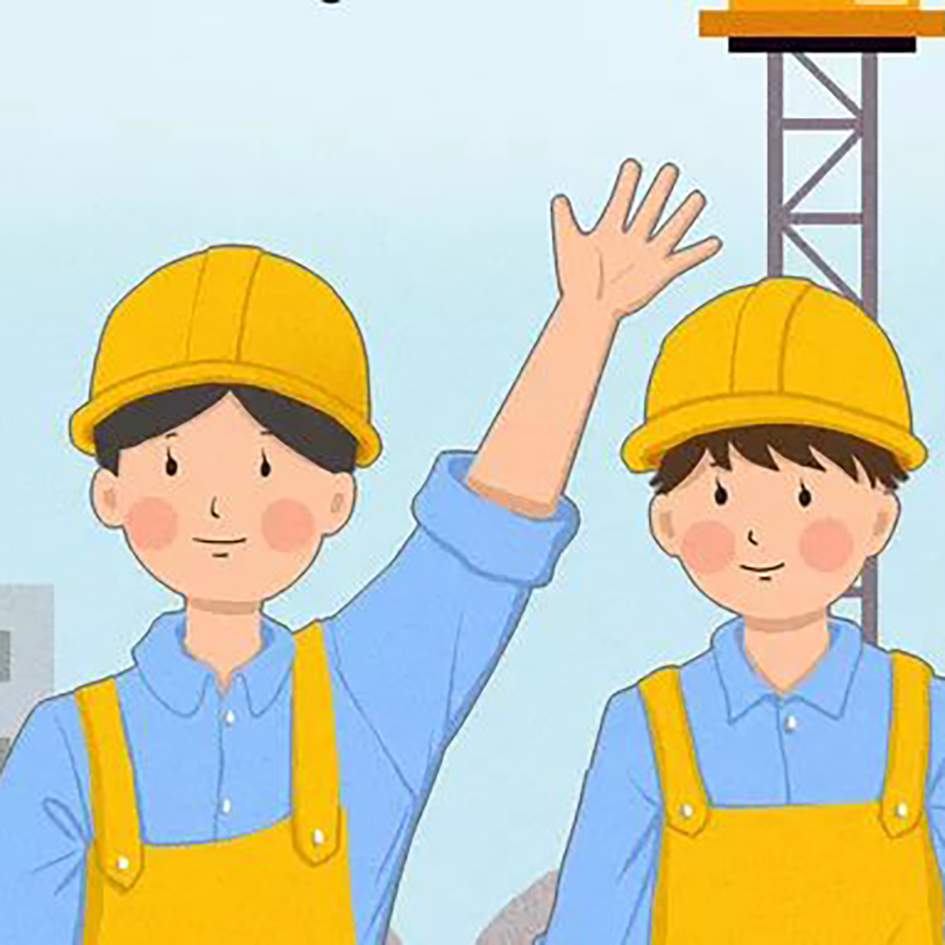 �K�С����ӱ���