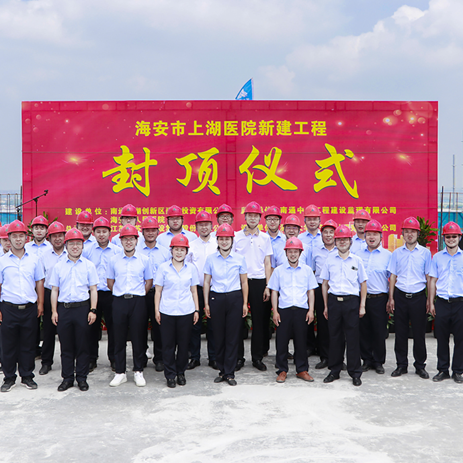 С���P�ۡ������P(gu��n)