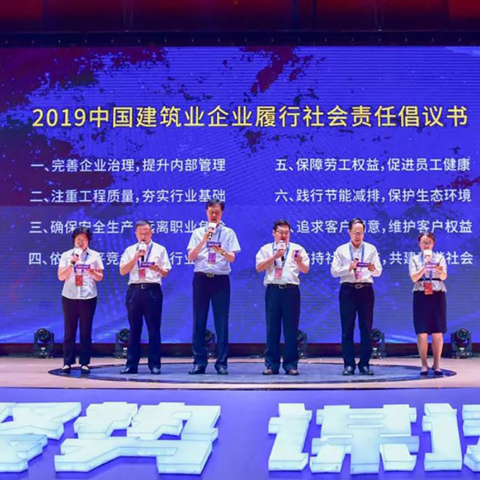 �����؟(z��)�Ρ��l(f��)��