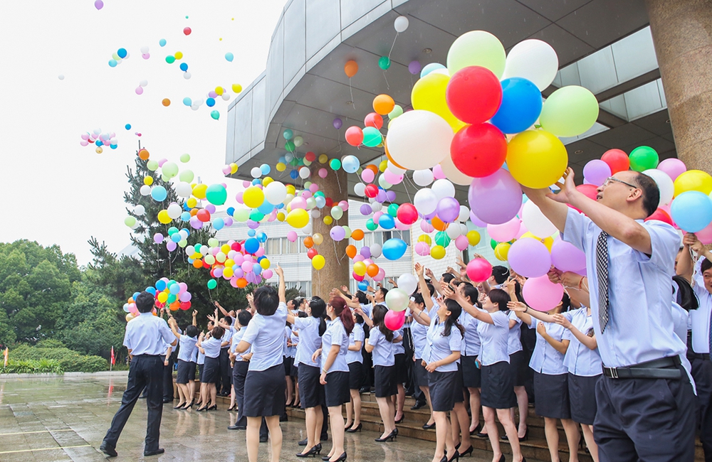 ˾�c���(d��ng)