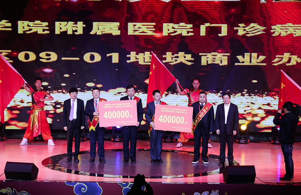 ���Y(ji��)���û��(d��ng)