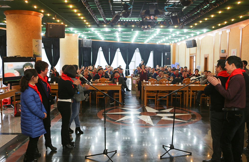 (li��n)�g���(d��ng)