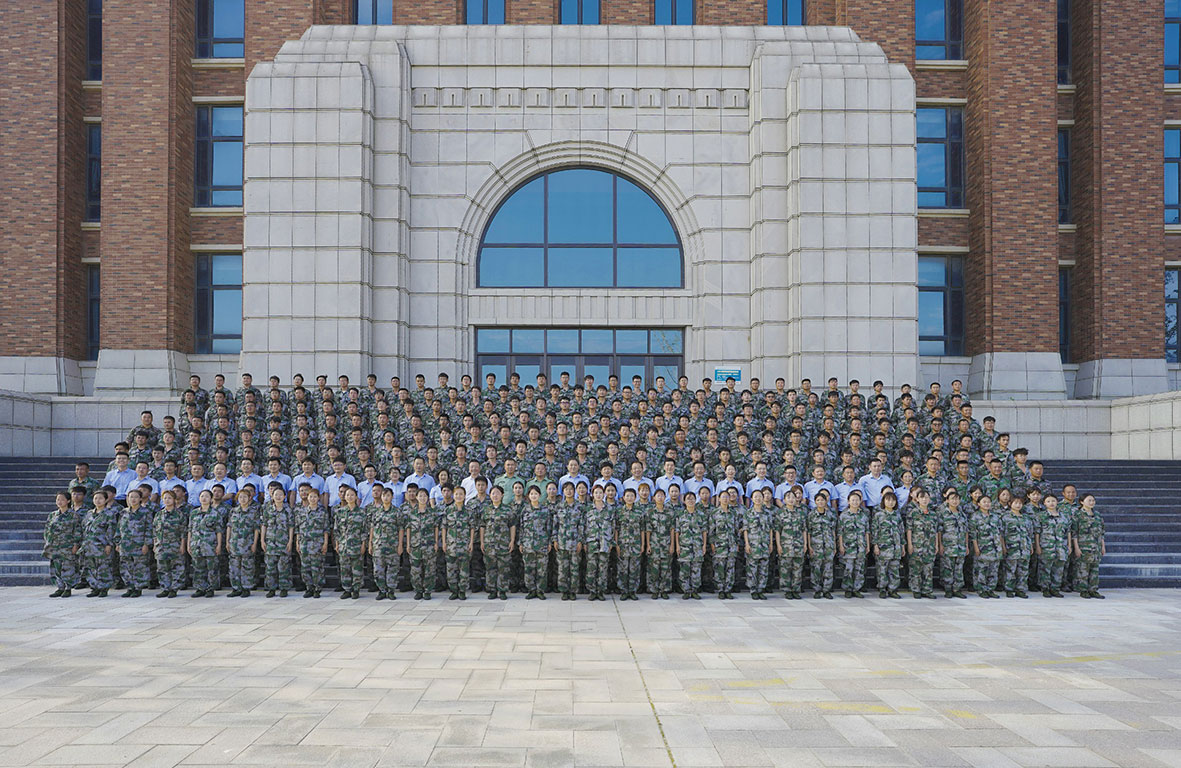 �T����Ӗ(x��n)���(d��ng)