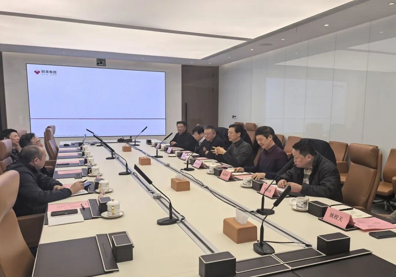 �K�м��F�������������c�����F�_չ��������������