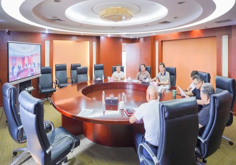 ���F���_2025��ȹɖ|������